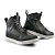 Shima Мотокросовки Rebel 2.0 Vent Grey в Кемерове