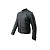 Starks Мотокуртка муж. Urban Jacket 2.0 Lining Men Черный в Кемерове