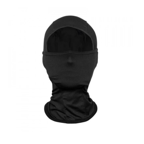MadBull Подшлемник OS3 Cotton в Кемерове