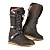 Stylmartin Мотоботы Impact RS Men Brown T.Moro в Кемерове