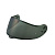 Shoei Визор CNS-3C Dark Smoke в Кемерове