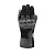 Racer Перчатки Octo Black/Grey в Кемерове
