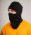 Балаклава Polar Fleece Black в Кемерове