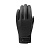 Racer Перчатки женские Mayfield 2 F Black в Кемерове