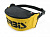 Acerbis Сумка на пояс Fanny Black/Yellow в Кемерове