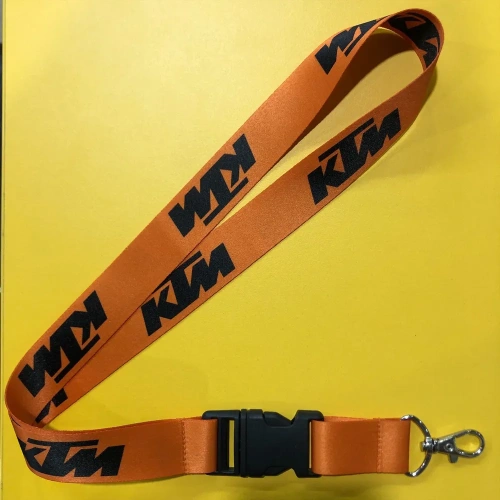 Motolike Лента для ключей KTM в Кемерове