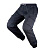 By City Штаны Jogger Man Black в Кемерове