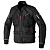 Spidi Куртка Tech Armor Black в Кемерове