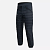 Finntrail Термобрюки Master Pants Darkblue в Кемерове