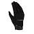 Bering Перчатки женские Lady Fletcher Evo Black в Кемерове