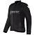 Dainese Куртка Herosphere Air Tex WMN Black/White/Peach в Кемерове