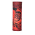 Acerbis Бафф SP Club Monkey Red N в Кемерове