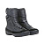 TCX Мотоботы Infinity 3 Mid WP 001 Black в Кемерове