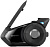 Sena Bluetooth гарнитура 30K-03 в Кемерове