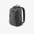  100% Рюкзак Skycap Backpack Grey Heather в Кемерове