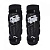 Acerbis Налокотники Soft Elbow Black/White в Кемерове