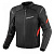 Shima Куртка Rush 2.0 Men Red в Кемерове