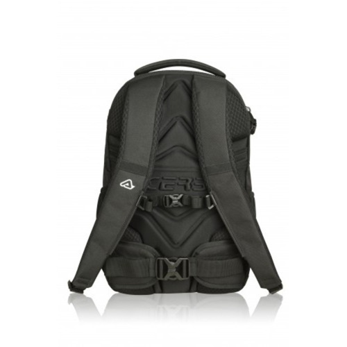 Acerbis Рюкзак X-Explore Black (35 L) в Кемерове