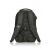 Acerbis Рюкзак X-Explore Black (35 L) в Кемерове