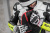 Shima Защита Груди Chest Protector в Кемерове