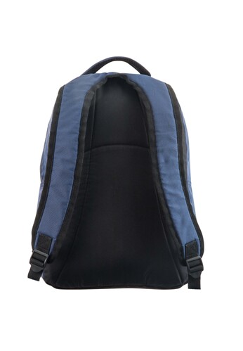 Acerbis Рюкзак Alhena Blue (42x31x20 cm) в Кемерове