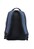Acerbis Рюкзак Alhena Blue (42x31x20 cm) в Кемерове