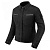 Shima Моторубашка Giro Lady Black в Кемерове