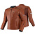 Shima куртка Hunter+ 2.0 light brown в Кемерове