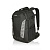 Acerbis Рюкзак X-Explore Black (35 L) в Кемерове