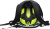 Acerbis Рюкзак P-Eva Black (31 L) в Кемерове Acerbis Рюкзак P-Eva Black (31 L) в Кемерове