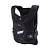 Leatt Защитный панцирь женский Chest Protector ReaFlex Women V26 Black в Кемерове
