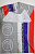 Hyperlook Баф Scout RMG в Кемерове