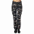 Moteq Женские мотоджинсы Hydra Women Хаки в Кемерове