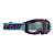 Leatt Маска Vizion 3.5 Purple Clear 90% V26 в Кемерове