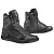 Forma Мотокроссовки Hyper Dry Black/Black в Кемерове