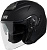 IXS Шлем iXS92 FG 1.0 черный матовый в Кемерове