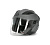 Acerbis Шлем Jet Firstway 2.0 Grey в Кемерове