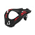 Leatt Защита шеи детская 1.5 Mini V26 Black в Кемерове