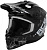 Acerbis Шлем Linear 22-06 Black 2 в Кемерове