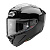 Shoei Мотошлем X-Spirit Pro Plain Черный в Кемерове
