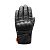 Racer Перчатки Meta 4 Black в Кемерове