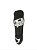 Acerbis Защита коленей на молнии X-Zip Knee Black в Кемерове