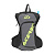 Acerbis Рюкзак с гидропаком Acqua Logo Black/Grey (5/2 L) в Кемерове