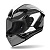 Airoh Мотошлем Connor Dunk Black Gloss в Кемерове