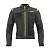 Acerbis Куртка Ramsey My Vented 2.0 Black/Yellow в Кемерове