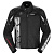 Spidi Куртка Progressive Tex Black в Кемерове
