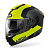 AIROH Мотошлем ST.501 DOCK YELLOW MATT в Кемерове