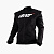 Leatt Мотокуртка Moto 4.5 Lite Jacket 2026 Black в Кемерове