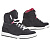 Forma Ботинки Swift Dry Lady Black/White в Кемерове