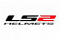 LS2